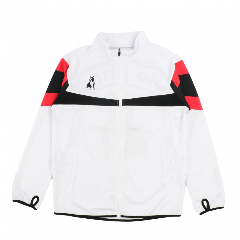 TbJ[WL[ Y TbJ[/tbgT W[WWPbg RETRO revival CP25D16 SOCCER JUNKY