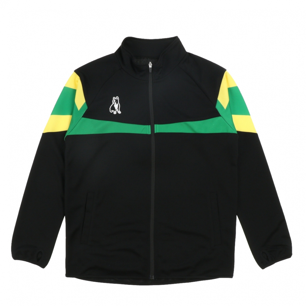 TbJ[WL[ Y TbJ[/tbgT W[WWPbg RETRO revival CP25D16 SOCCER JUNKY