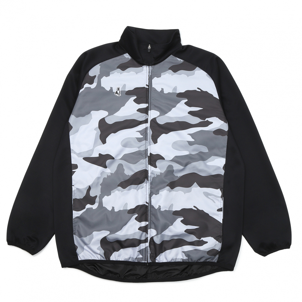 TbJ[WL[ Y TbJ[/tbgT W[WWPbg ނǂǂ+2 CP23D55 Claudio Pandiani NEfBIEpfBA[j SOCCER JUNKY