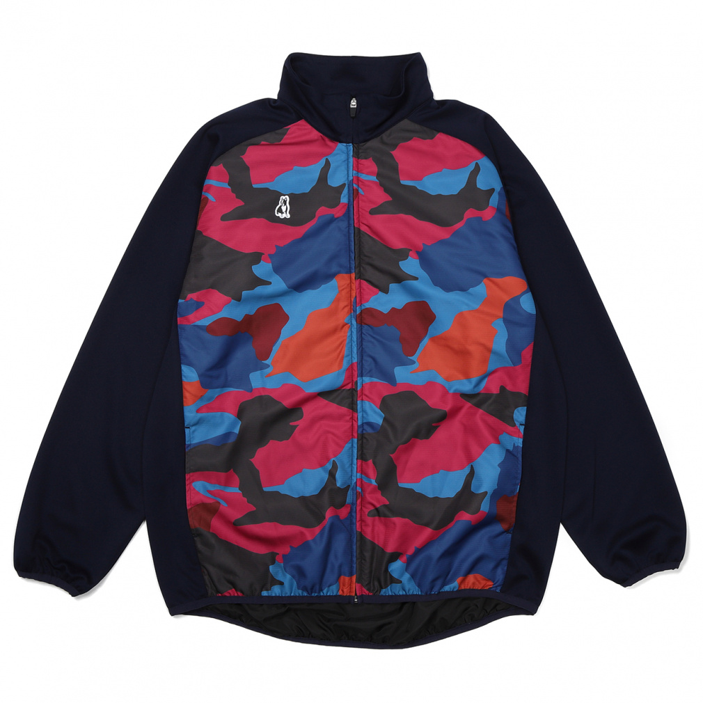 TbJ[WL[ Y TbJ[/tbgT W[WWPbg ނǂǂ+2 CP23D55 Claudio Pandiani NEfBIEpfBA[j SOCCER JUNKY