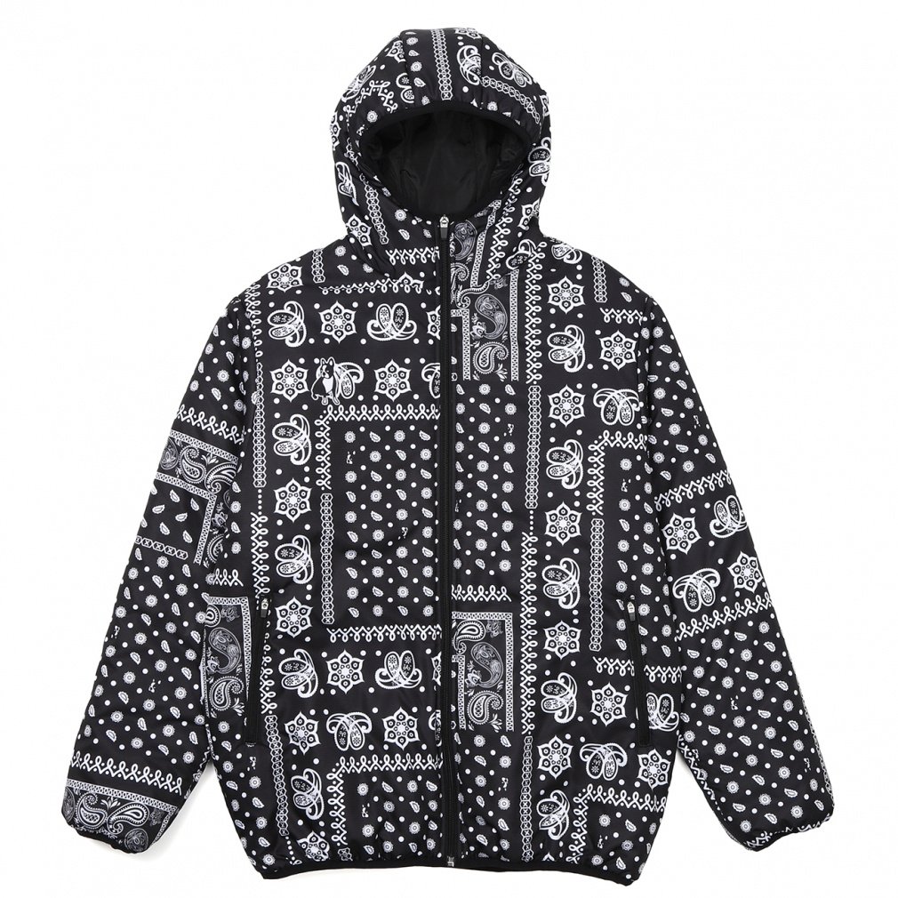 サッカージャンキー メンズ サッカー/フットサル ジャージジャケット