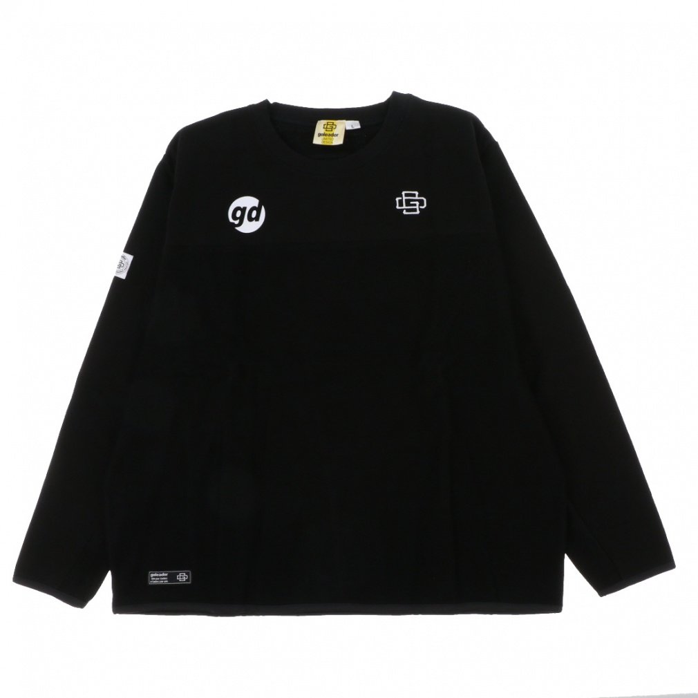 SAh[ Y TbJ[/tbgT XEFbg уXEFbg pC Rrg[i[ GD-134 goleador