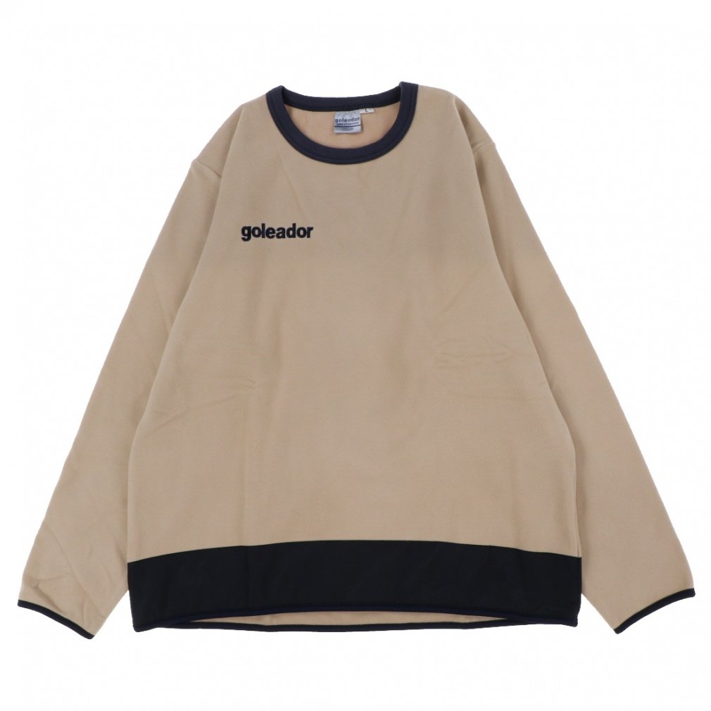 SAh[ Y TbJ[/tbgT XEFbg t[XbZ[WC g[i[ G-2559 goleador