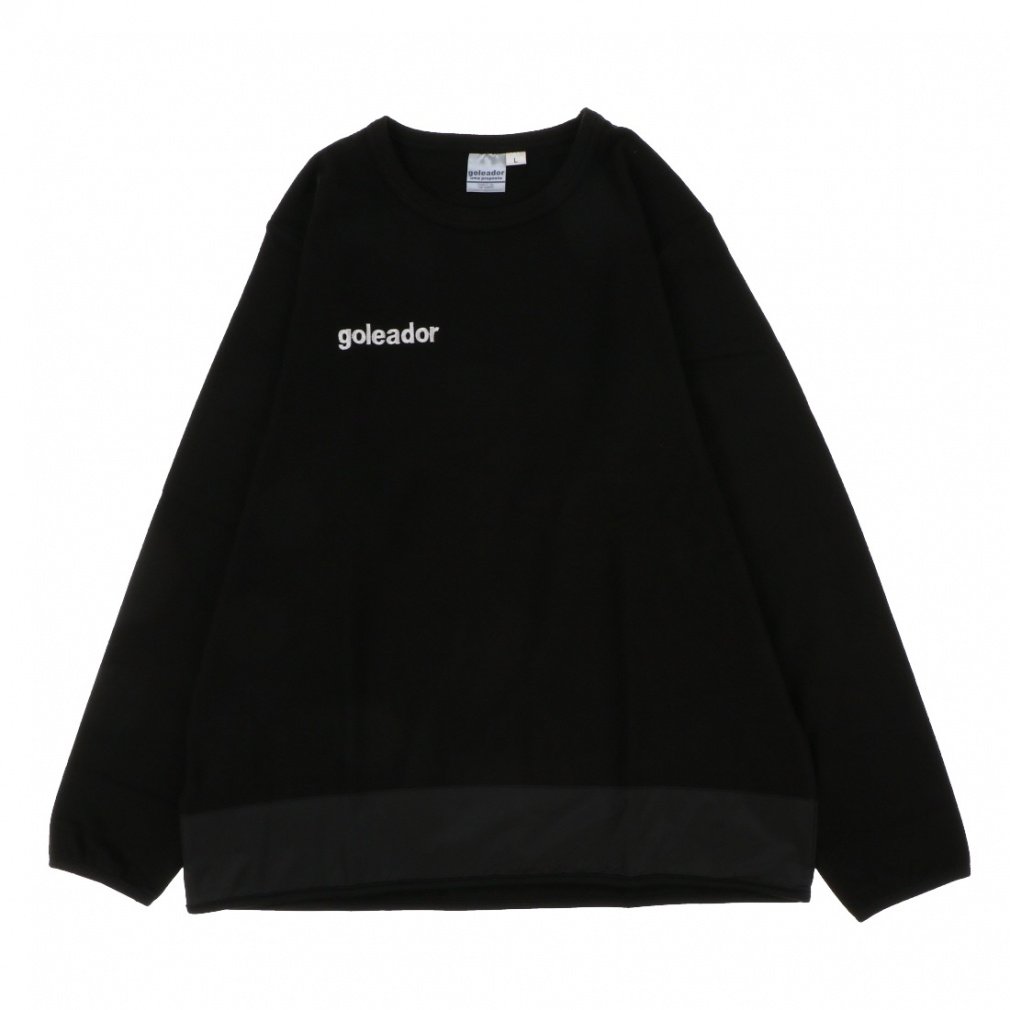 SAh[ Y TbJ[/tbgT XEFbg t[XbZ[WC g[i[ G-2559 goleador