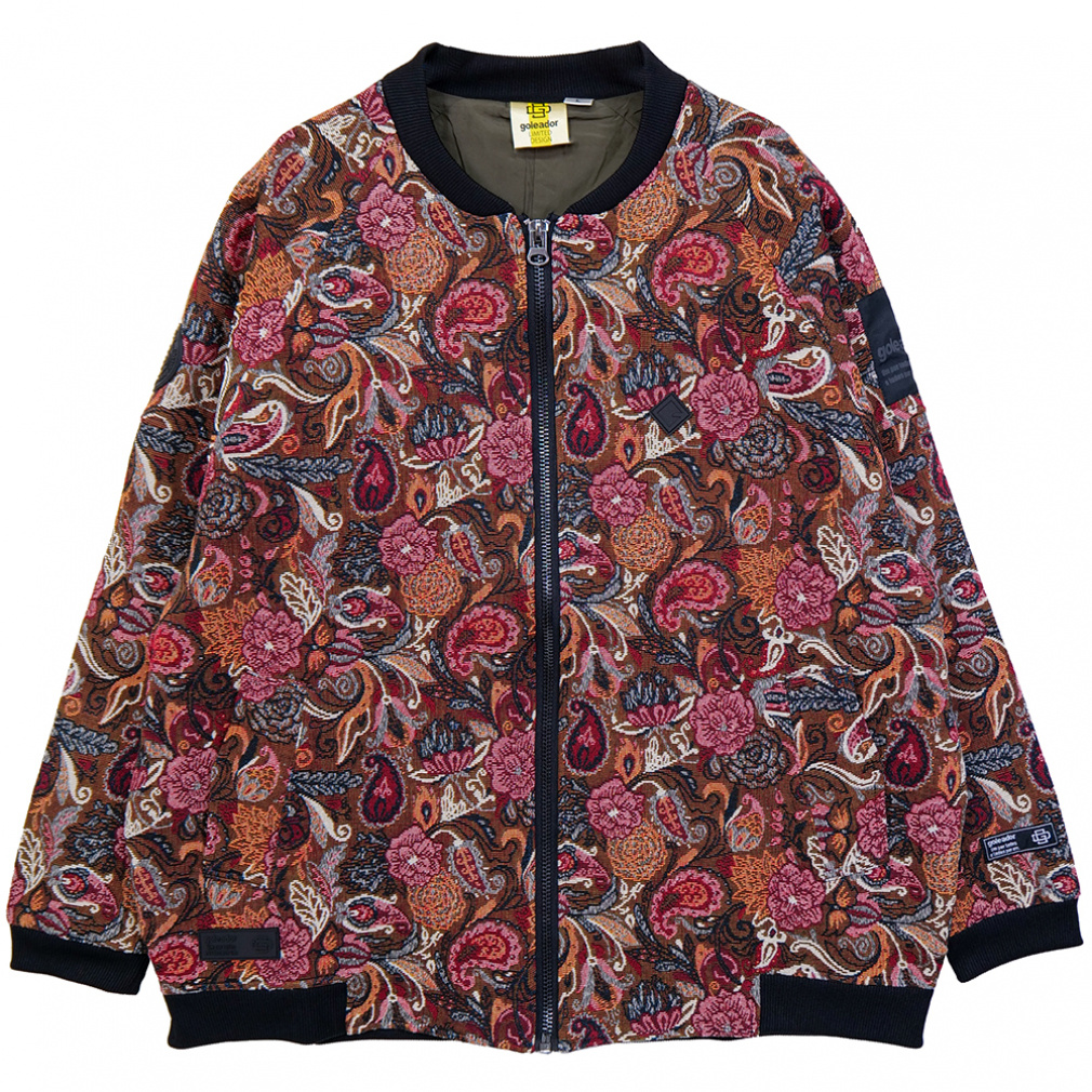 SAh[ Y TbJ[/tbgT tWbv Su I[o[TCYZIPWPbg GD-201 goleador