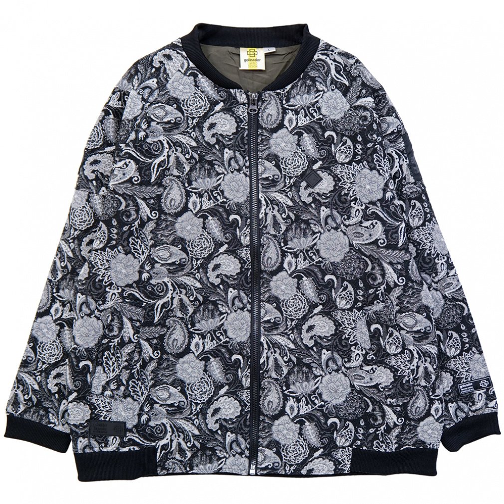 SAh[ Y TbJ[/tbgT tWbv Su I[o[TCYZIPWPbg GD-201 goleador