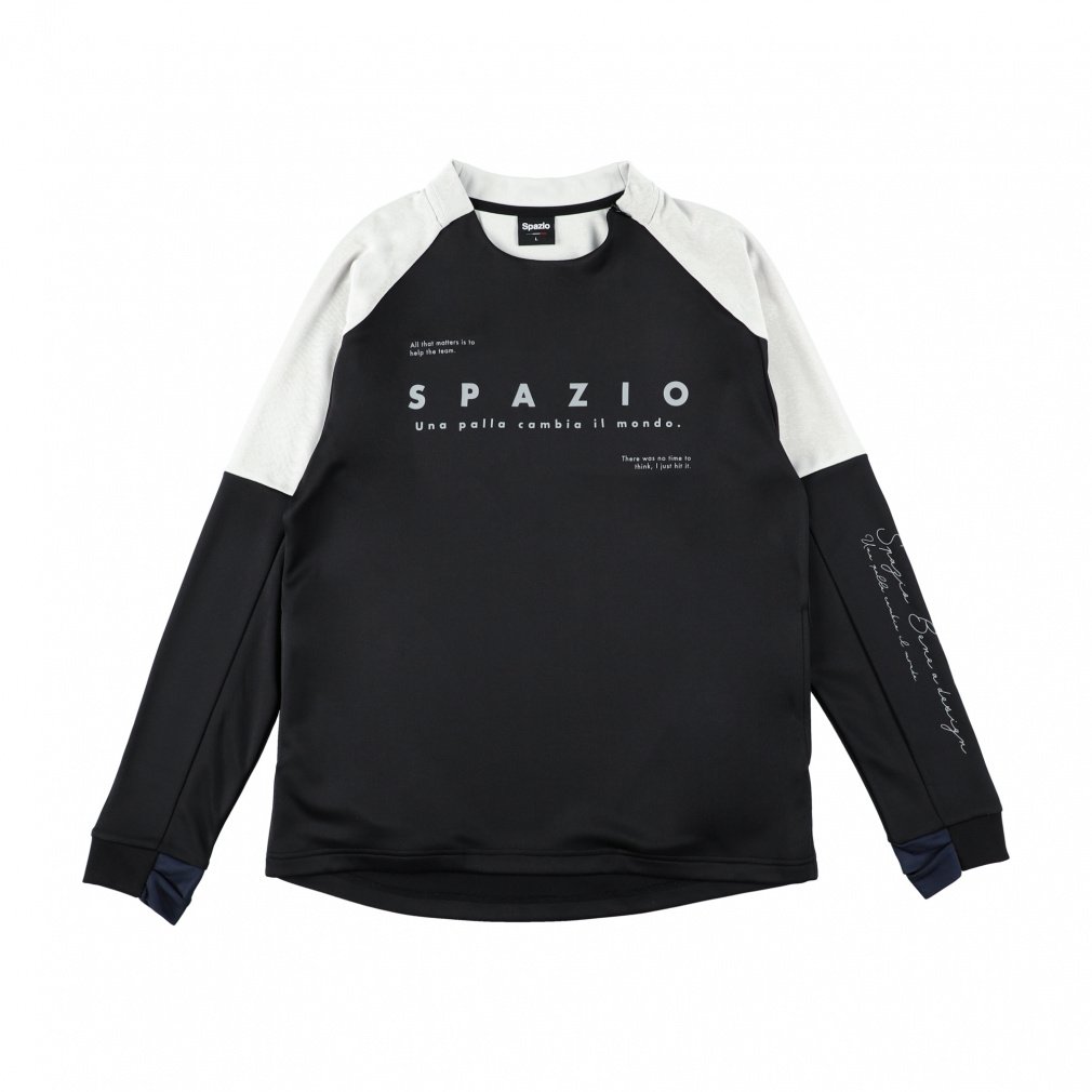 XpbcBI Y TbJ[/tbgT W[WWPbg pl~bhg[jOgbv GE1036 SPAZIO