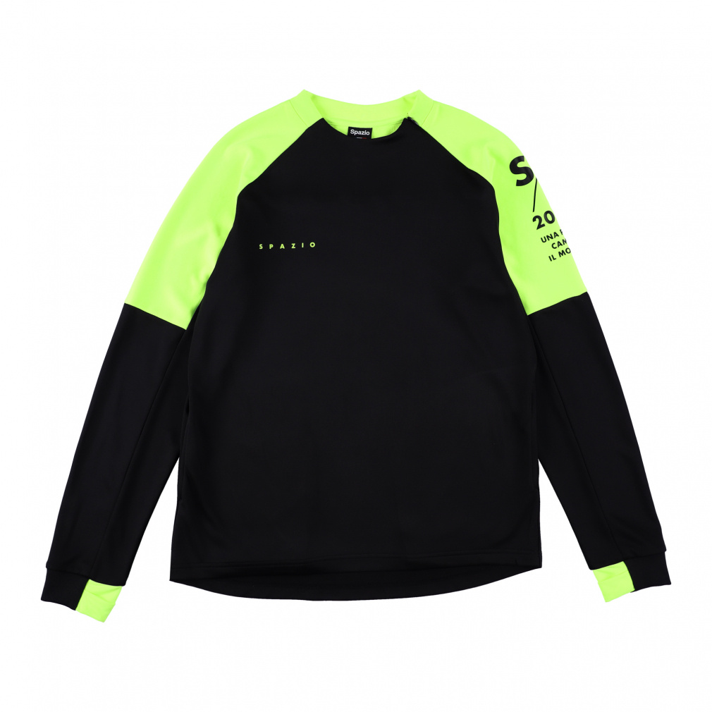 XpbcBI Y TbJ[/tbgT W[WWPbg pl~bhg[jOgbv GE0928 SPAZIO