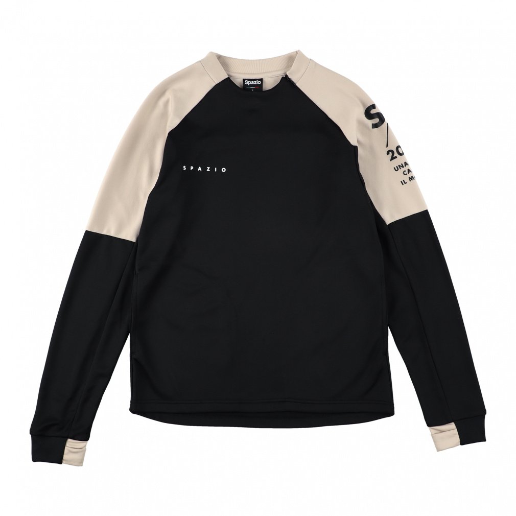 XpbcBI Y TbJ[/tbgT W[WWPbg pl~bhg[jOgbv GE0928 SPAZIO