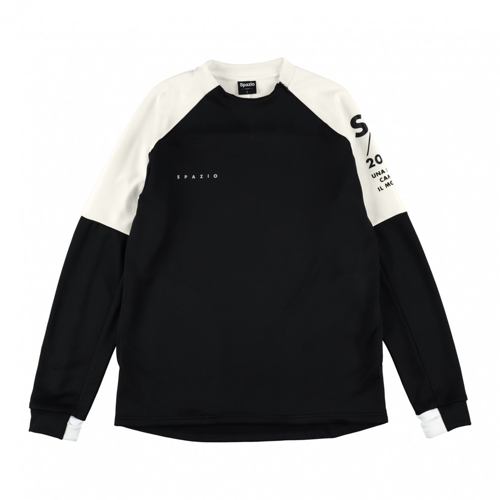 XpbcBI Y TbJ[/tbgT W[WWPbg pl~bhg[jOgbv GE0928 SPAZIO