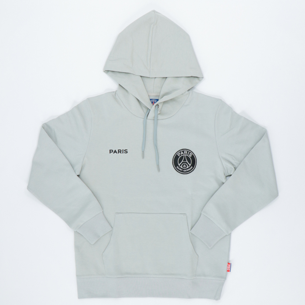 楽天市場】パリサンジェルマン スウェットの通販 パリサンジェルマン