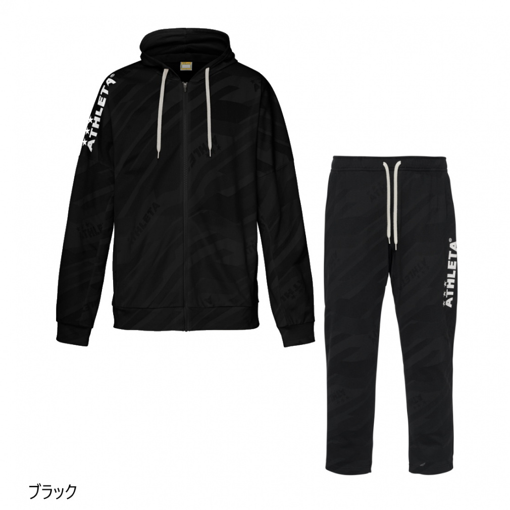 AX^ Y TbJ[/tbgT ㉺Zbg WK[hXEFbgZIPp[J[ 03369 WK[hXEFbgpc 03371 ATHLETA