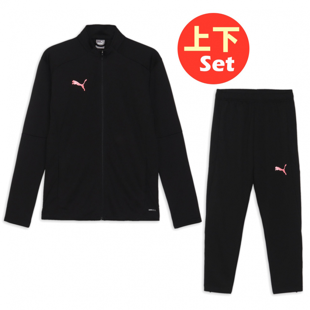 pamm ニットトラックジャケット美品 大谷翔平選手着用モデル】 ニットトラックジャケット｜Alpen Online