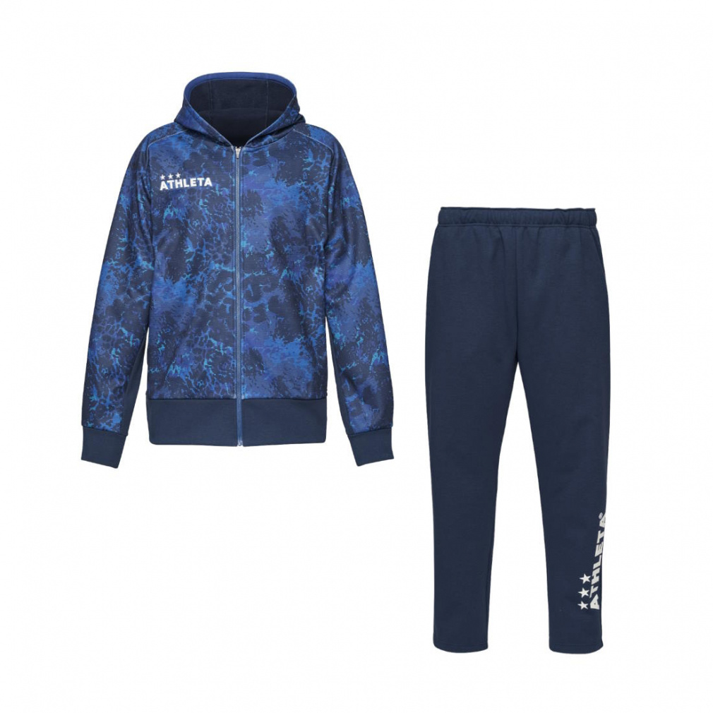 AX^ Y TbJ[EFA ㉺Zbg XEFbg hXEFbgZIPp[J[ 03389 XEFbgpc hXEFbgpc 03392 N ۉ ATHLETA