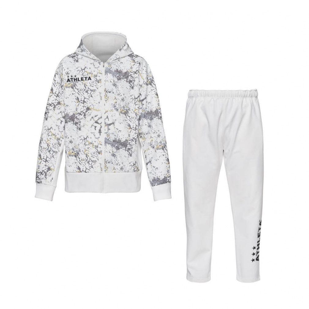 AX^ Y TbJ[EFA ㉺Zbg XEFbg hXEFbgZIPp[J[ 03389 XEFbgpc hXEFbgpc 03392 N ۉ ATHLETA