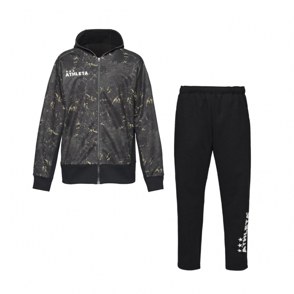 AX^ Y TbJ[EFA ㉺Zbg XEFbg hXEFbgZIPp[J[ 03389 XEFbgpc hXEFbgpc 03392 N ۉ ATHLETA