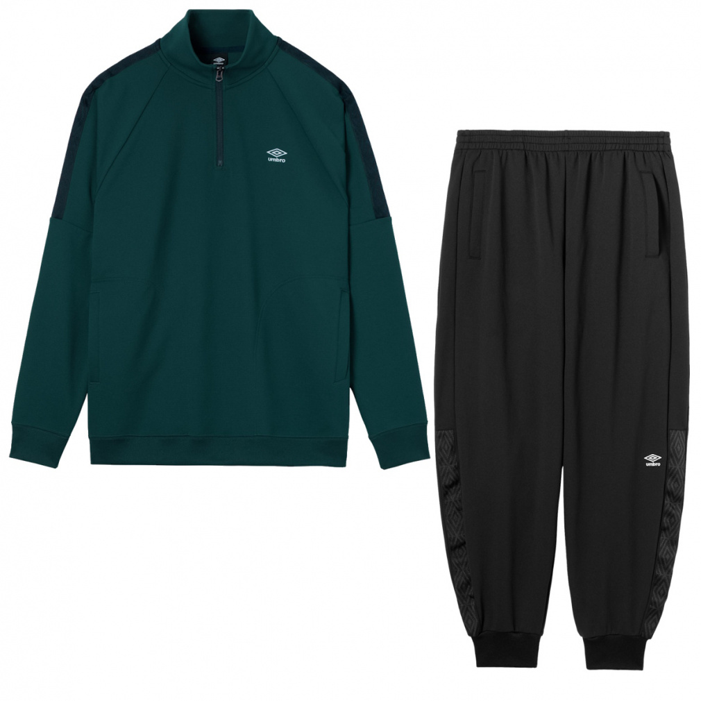 Au Y ㉺Zbg yAWAY DAYSzXEFbgn[tWbvgbv UF5FSW20M E XEFbgOpc UF5FPZ20M TbJ[/tbgT UMBRO