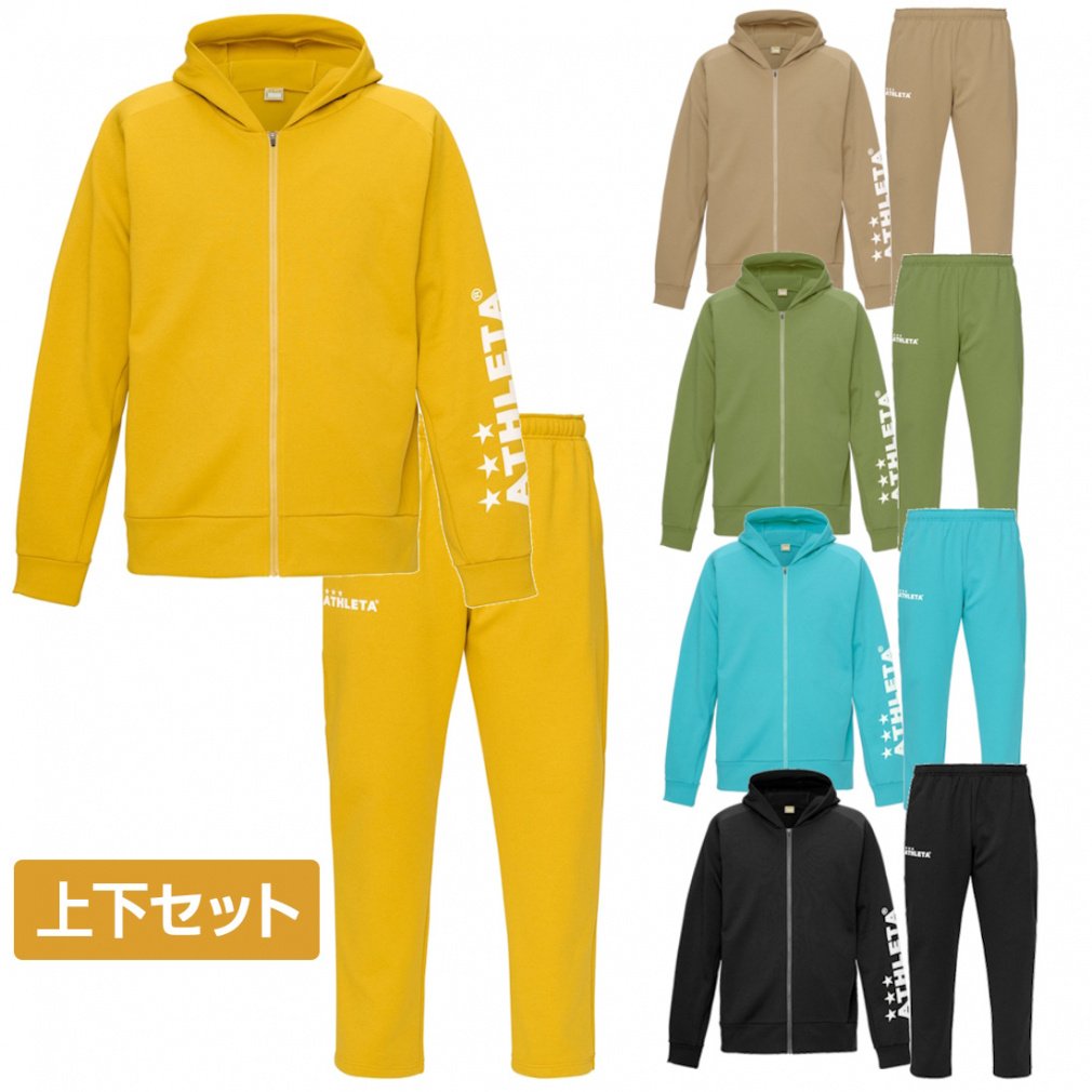 AX^ Y ㉺Zbg tWbv XEFbgZIPp[J[ N 03402 E XEFbgpc N 03405 TbJ[/tbgT ATHLETA