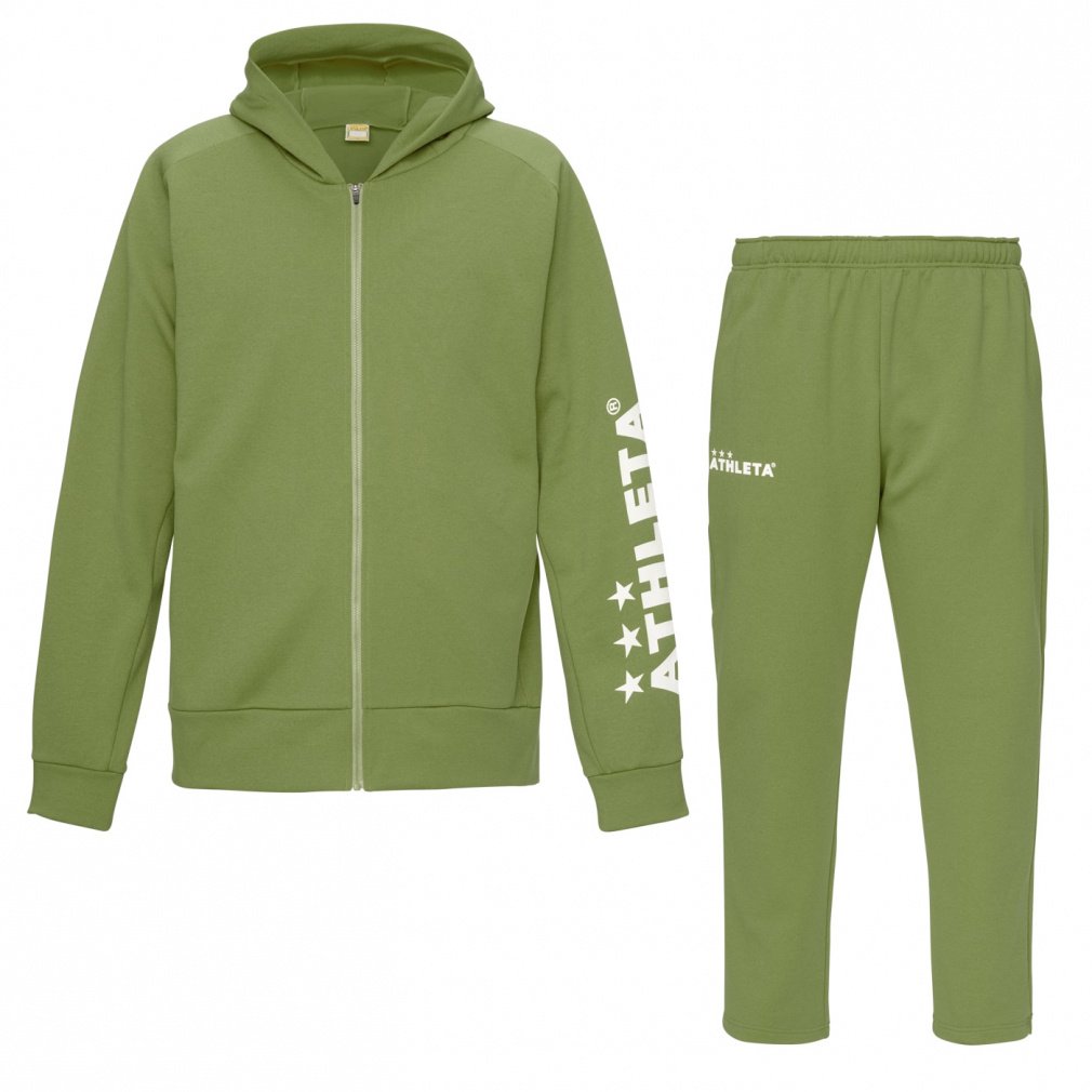 AX^ Y ㉺Zbg tWbv XEFbgZIPp[J[ N 03402 E XEFbgpc N 03405 TbJ[/tbgT ATHLETA