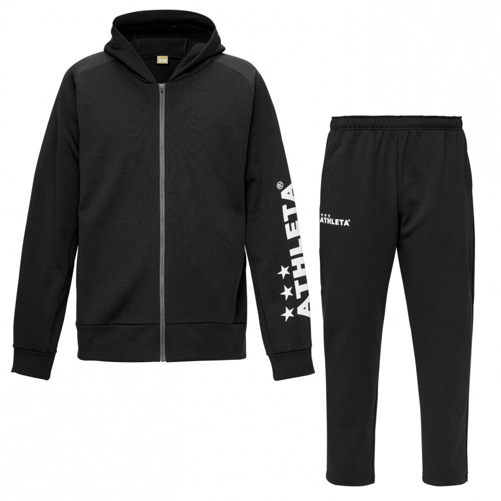 AX^ Y ㉺Zbg tWbv XEFbgZIPp[J[ N 03402 E XEFbgpc N 03405 TbJ[/tbgT ATHLETA