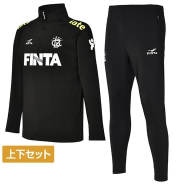 アディダス メンズ サッカー/フットサル ジャージパンツ ティロ26