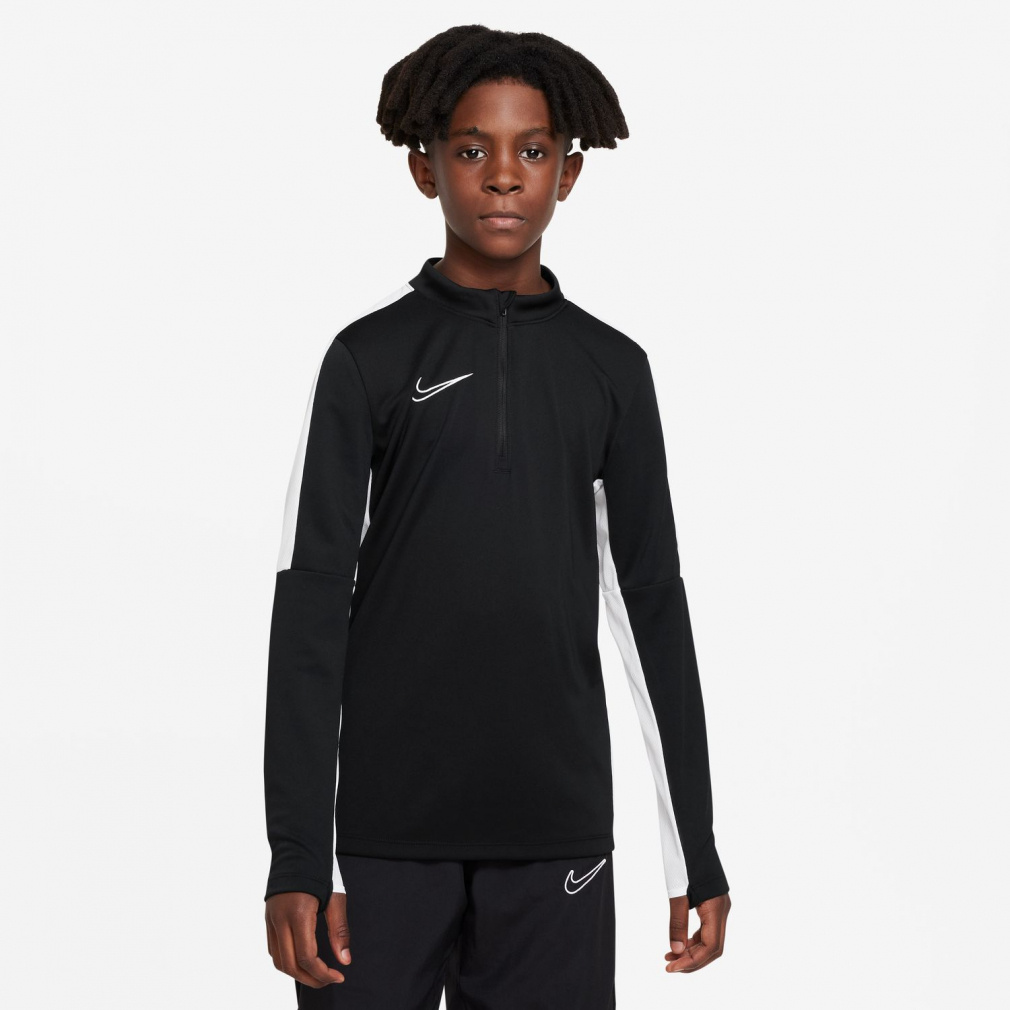 YTH DF ACD23 L/S ドリル トップ BR｜Alpen Online