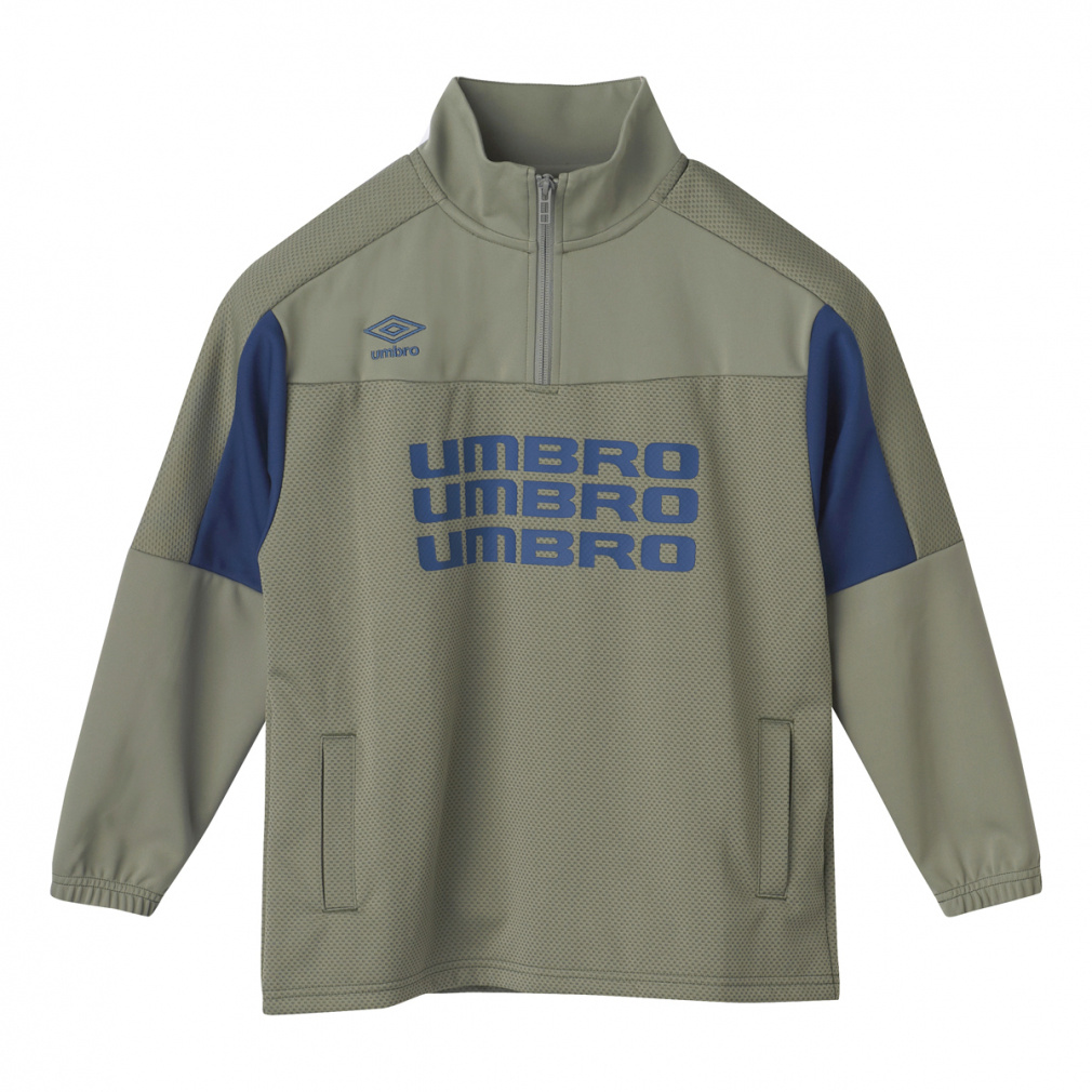 Au WjA(LbYEq) TbJ[/tbgT W[WWPbg THE THIRD by UMBRO WjAEH[Abvgbv UF4FJG10J UMBRO