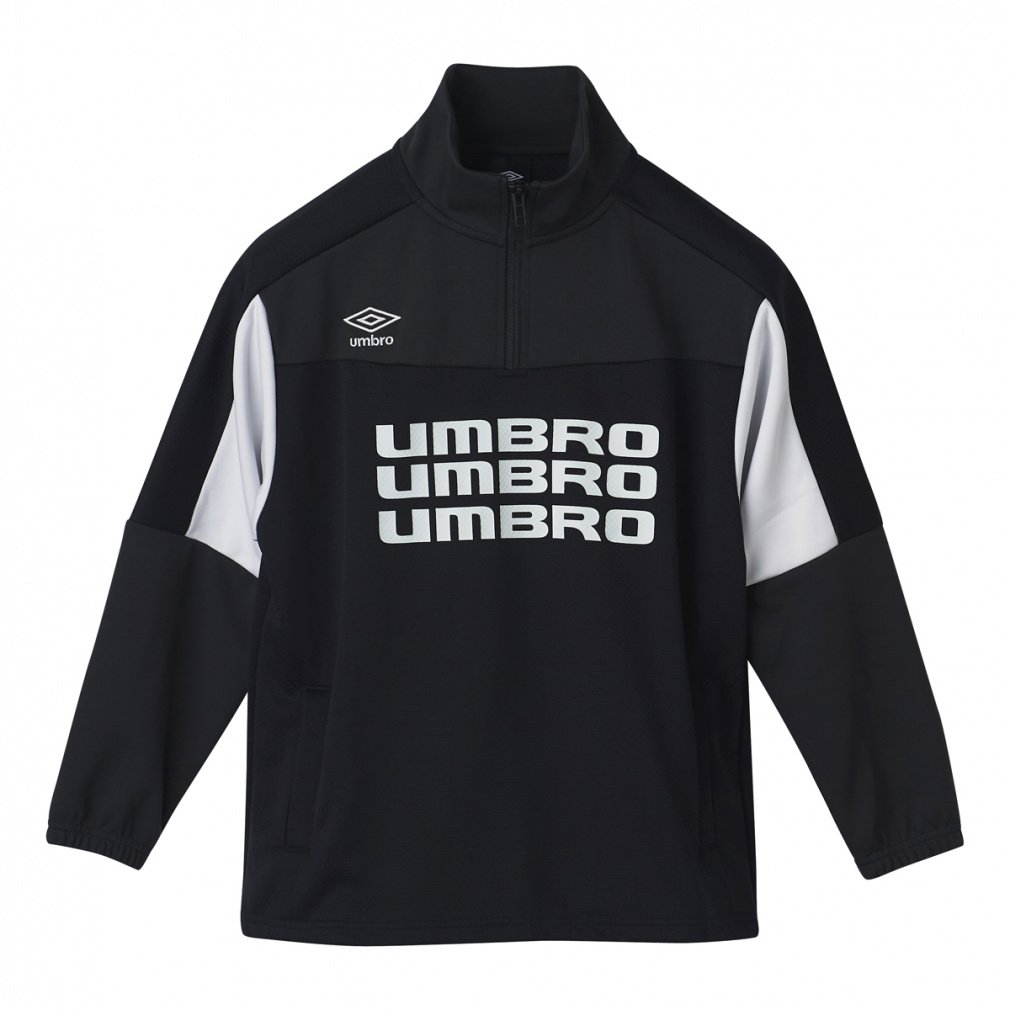 Au WjA(LbYEq) TbJ[/tbgT W[WWPbg THE THIRD by UMBRO WjAEH[Abvgbv UF4FJG10J UMBRO