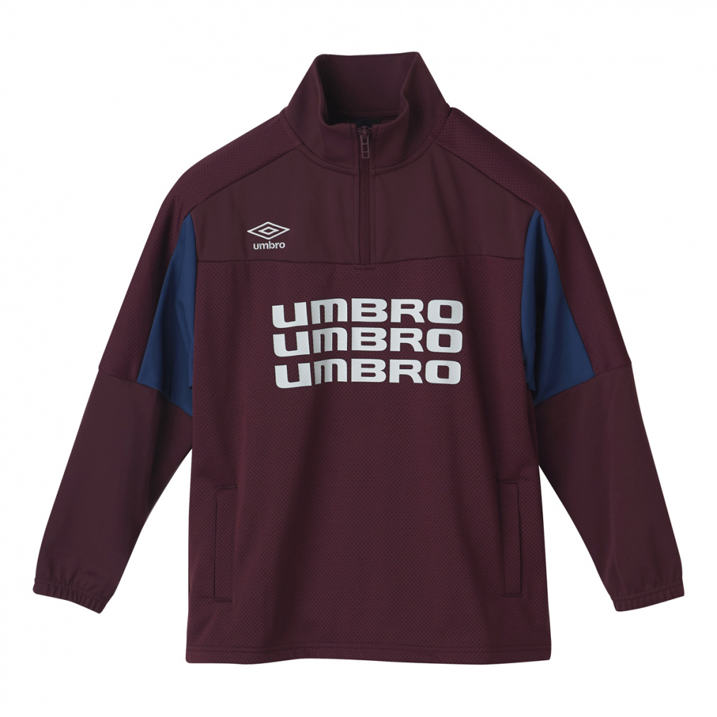 Au WjA(LbYEq) TbJ[/tbgT W[WWPbg THE THIRD by UMBRO WjAEH[Abvgbv UF4FJG10J UMBRO