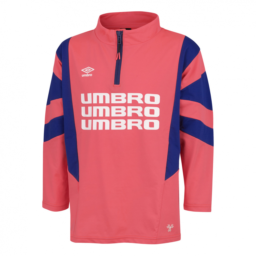 Au WjA(LbYEq) TbJ[/tbgT sXeVc THE THIRD EH[Abvgbv UUJWJF11 UMBRO