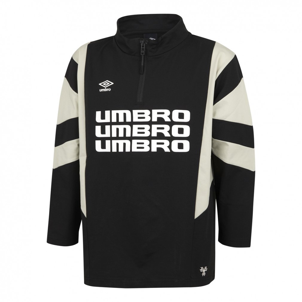 Au WjA(LbYEq) TbJ[/tbgT sXeVc THE THIRD EH[Abvgbv UUJWJF11 UMBRO