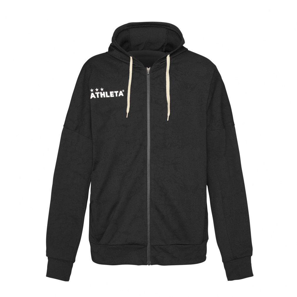 アスレタ ジュニア(キッズ・子供) サッカー/フットサル スウェット