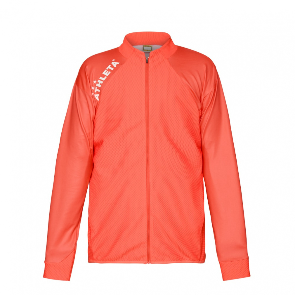 AX^ WjA(LbYEq) TbJ[/tbgT W[WWPbg g[jOXW[WWPbg 02396J ATHLETA