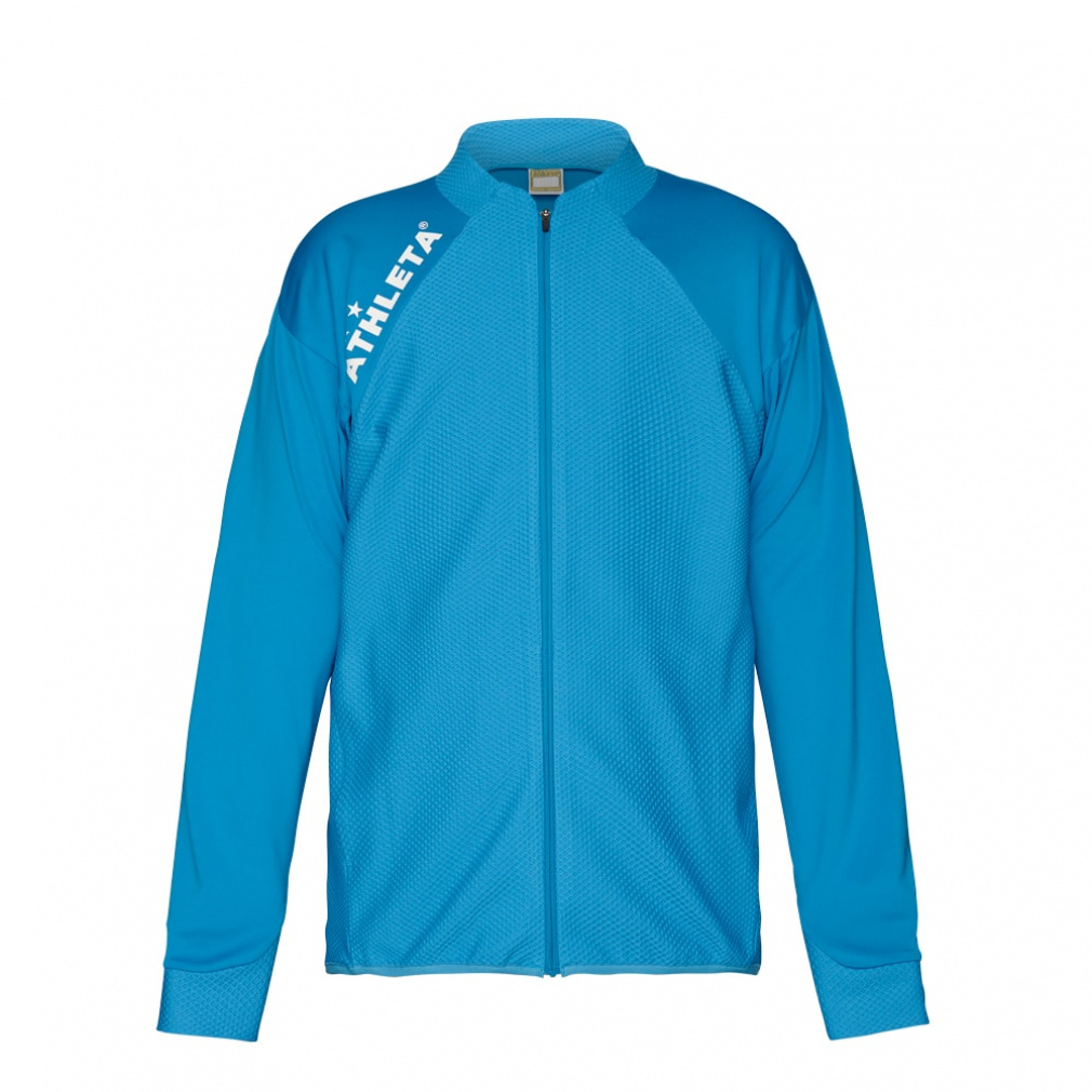 AX^ WjA(LbYEq) TbJ[/tbgT W[WWPbg g[jOXW[WWPbg 02396J ATHLETA