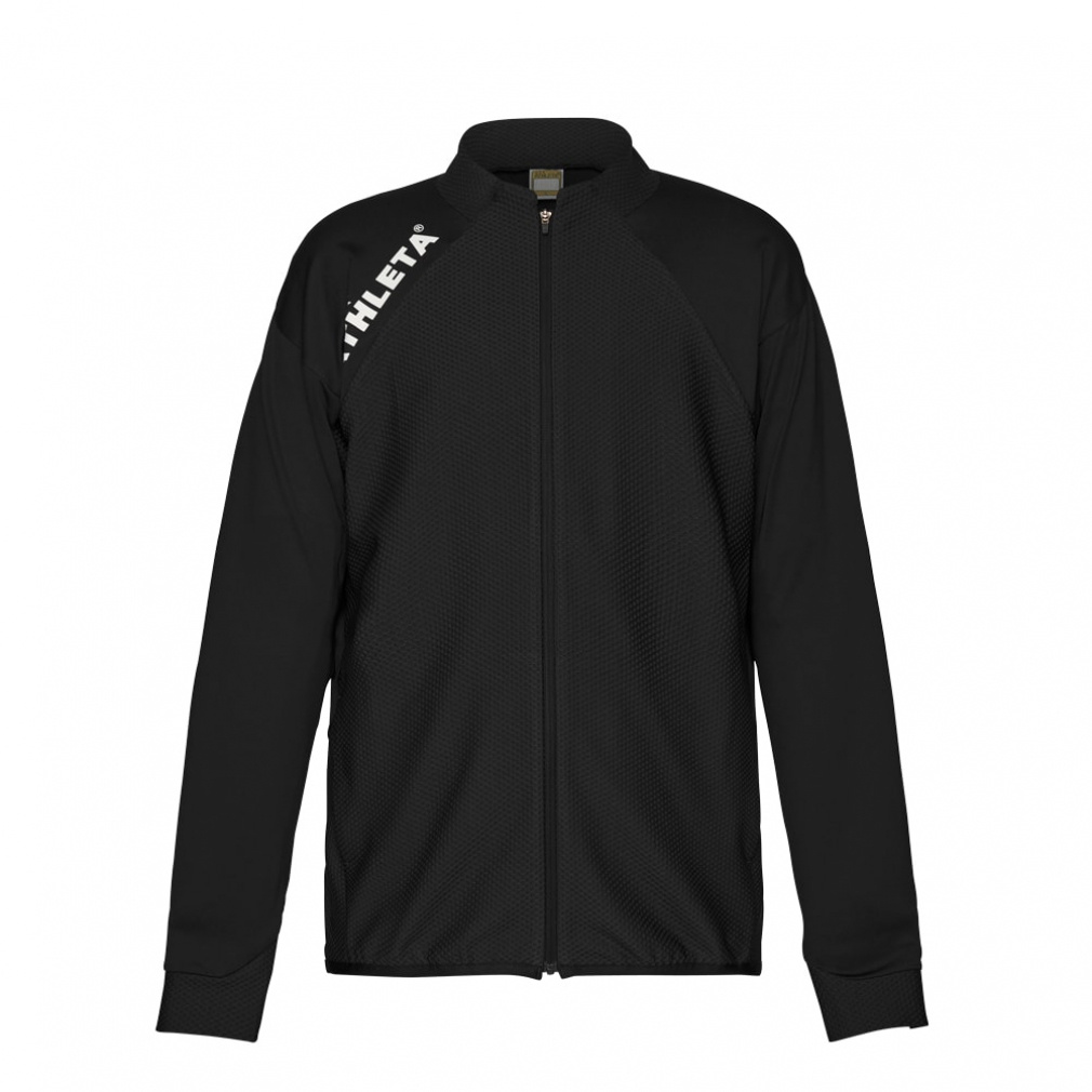 AX^ WjA(LbYEq) TbJ[/tbgT W[WWPbg g[jOXW[WWPbg 02396J ATHLETA