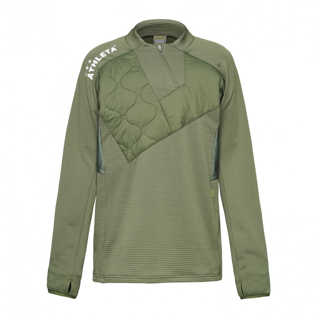 AX^ WjA(LbYEq) TbJ[/tbgT W[WWPbg ObhNуpfBOTRVc(Jr) 04161J N ۉ ATHLETA