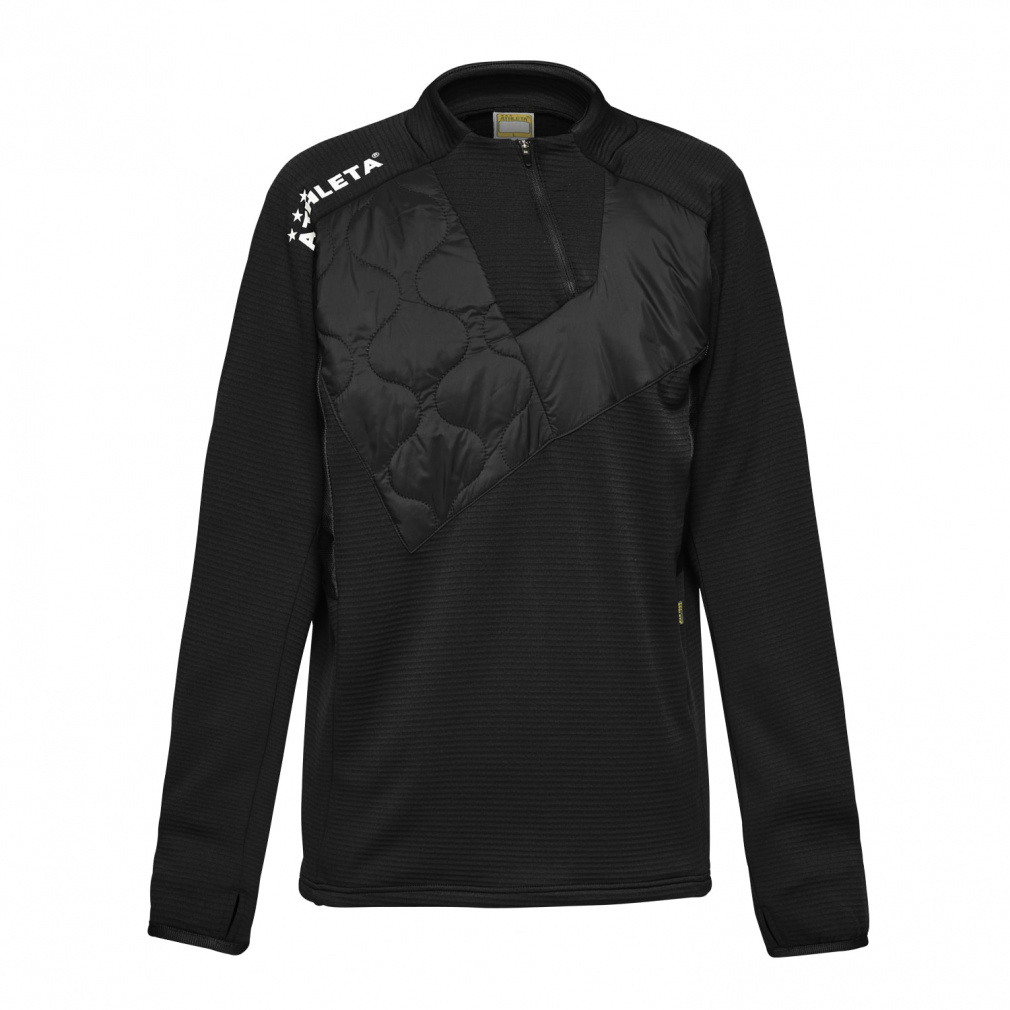 AX^ WjA(LbYEq) TbJ[/tbgT W[WWPbg ObhNуpfBOTRVc(Jr) 04161J N ۉ ATHLETA