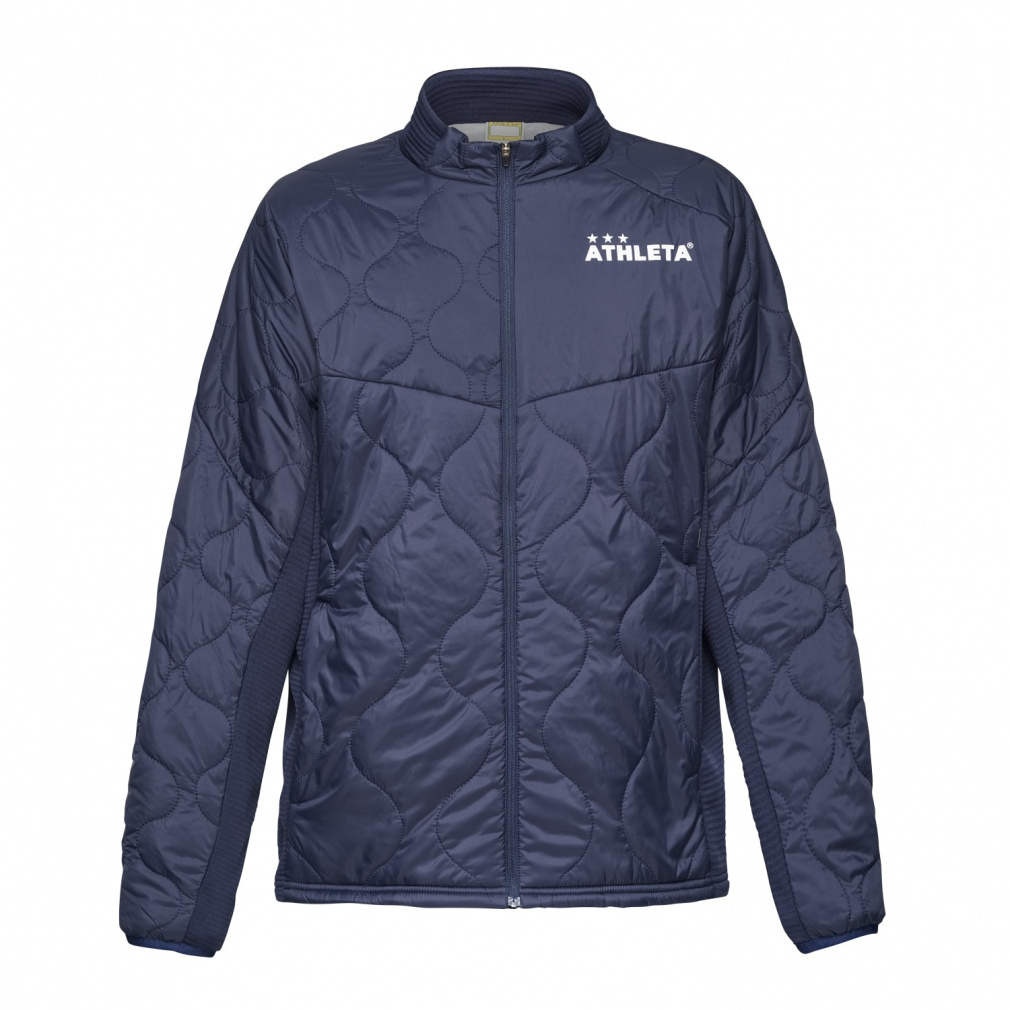 AX^ WjA(LbYEq) TbJ[/tbgT W[WWPbg ObhNуpfBOTRWPbg(Jr) 04162J N ۉ ATHLETA