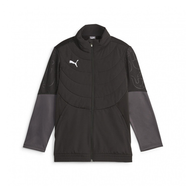 INDIVIDUAL WINTERIZED ジャケット JR