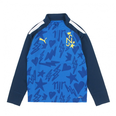 ネイマールJr NJR INS. TR トップ JR