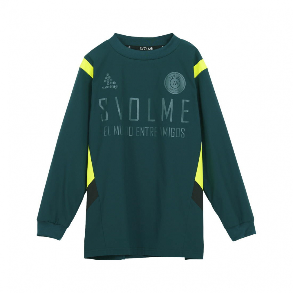 X{ WjA(LbYEq) TbJ[/tbgT sXeVc JrsXegbv 1223-02701 SVOLME wi_cp