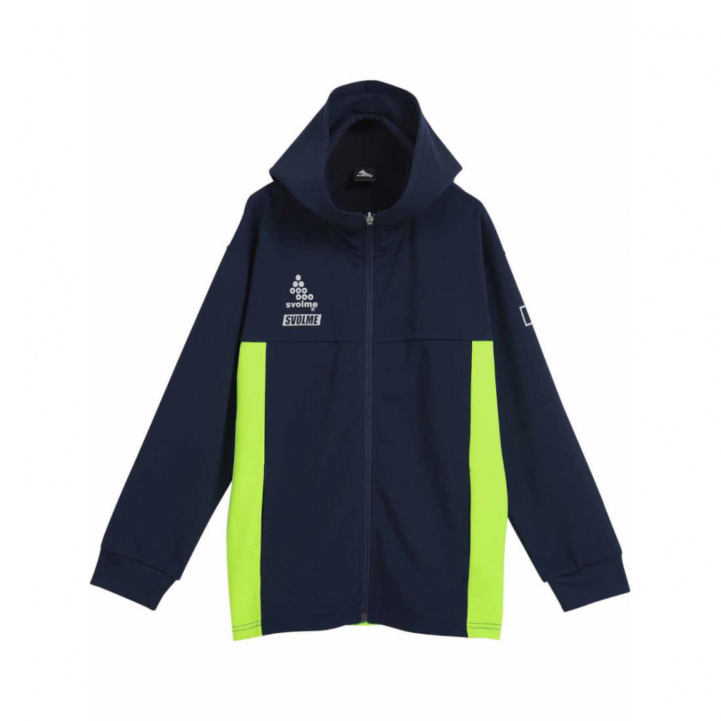 X{ WjA(LbYEq) TbJ[/tbgT W[WWPbg JrFINEW[Wt[fBSDG 1231-09001 SVOLME