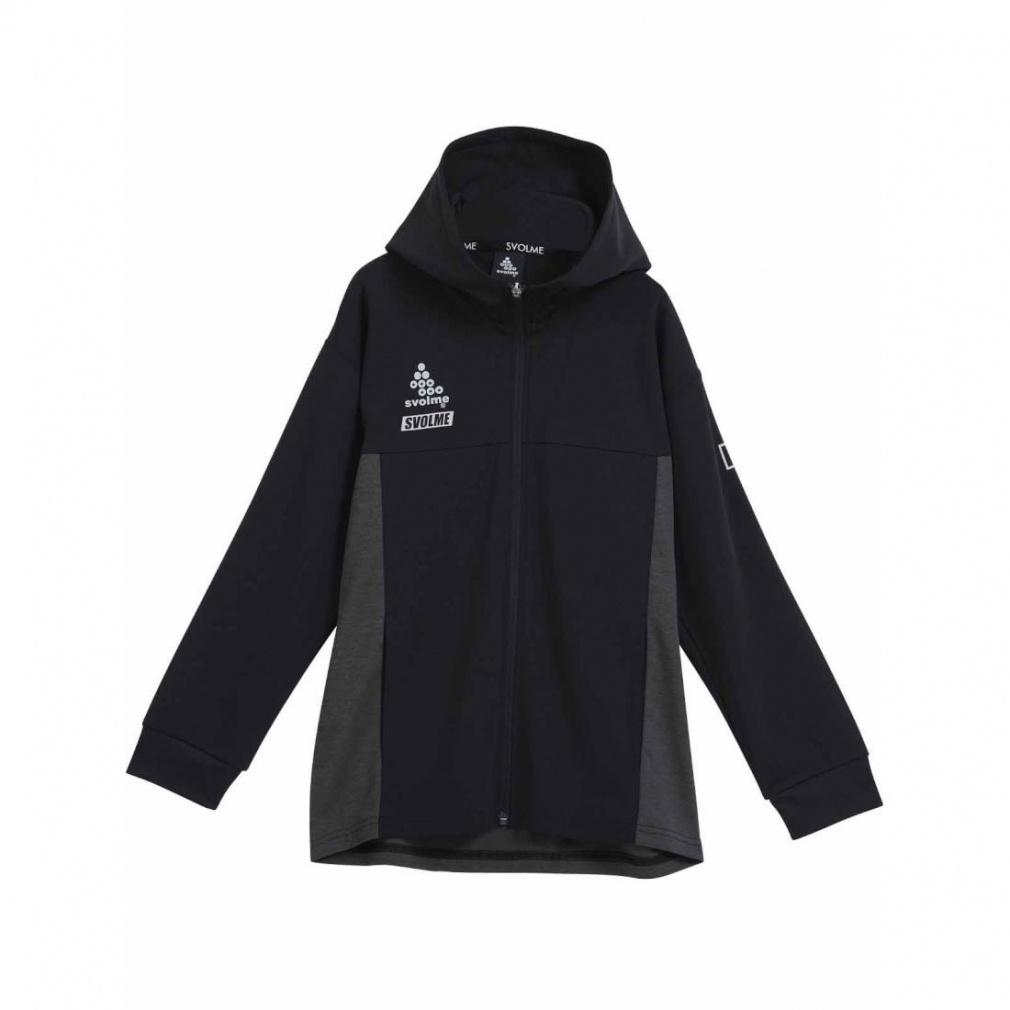 X{ WjA(LbYEq) TbJ[/tbgT W[WWPbg JrFINEW[Wt[fBSDG 1231-09001 SVOLME