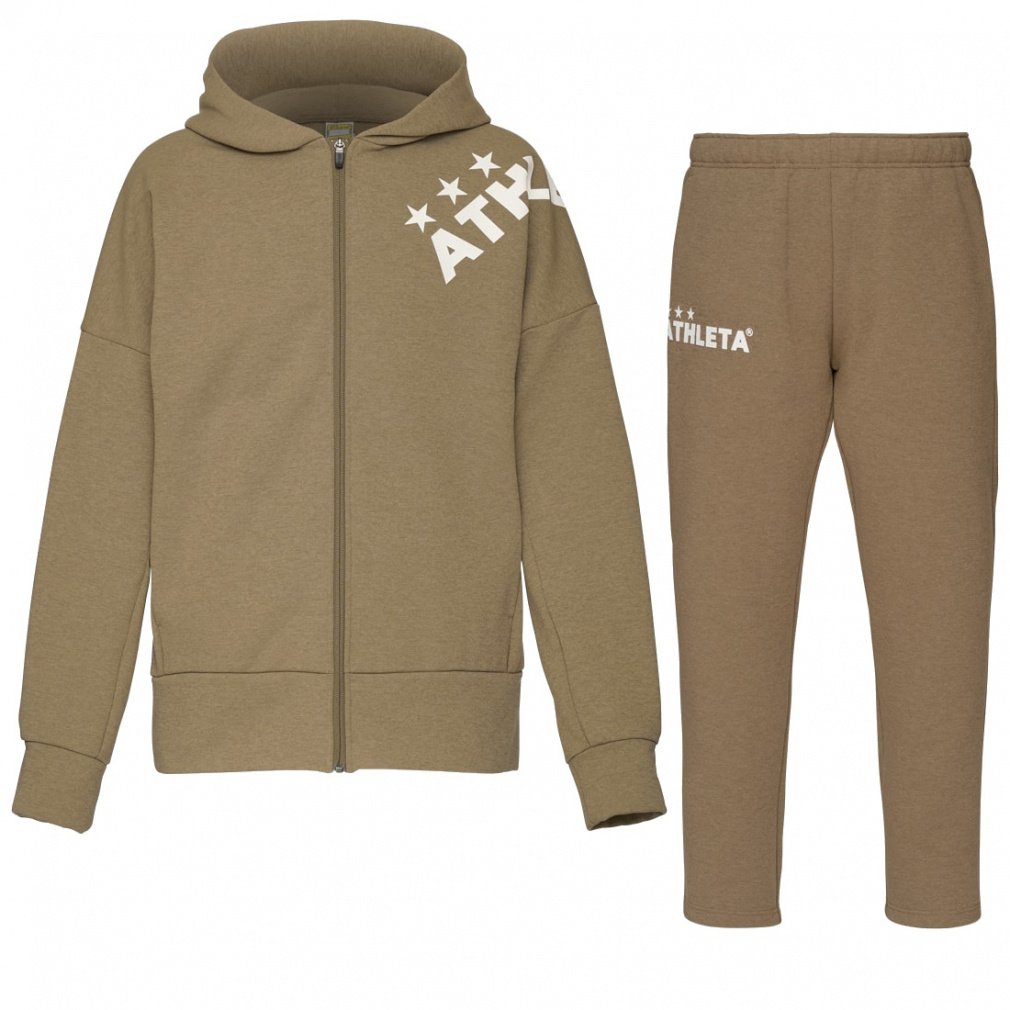 AX^ WjA TbJ[EFA ㉺Zbg tbgT N XEFbgZIPp[J[ 03377J XEFbgpc 03380J LbY q XEFbg Zbg ATHLETA