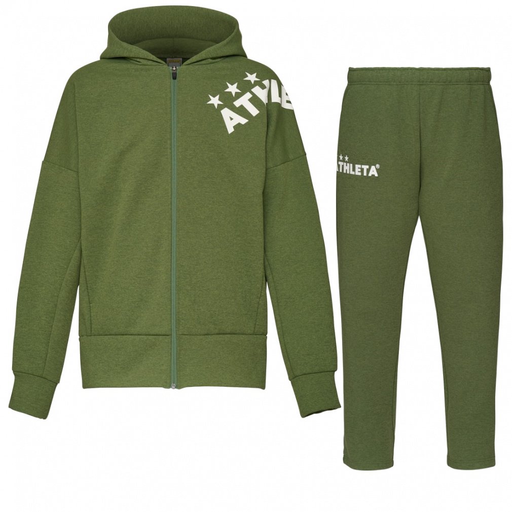 AX^ WjA TbJ[EFA ㉺Zbg tbgT N XEFbgZIPp[J[ 03377J XEFbgpc 03380J LbY q XEFbg Zbg ATHLETA