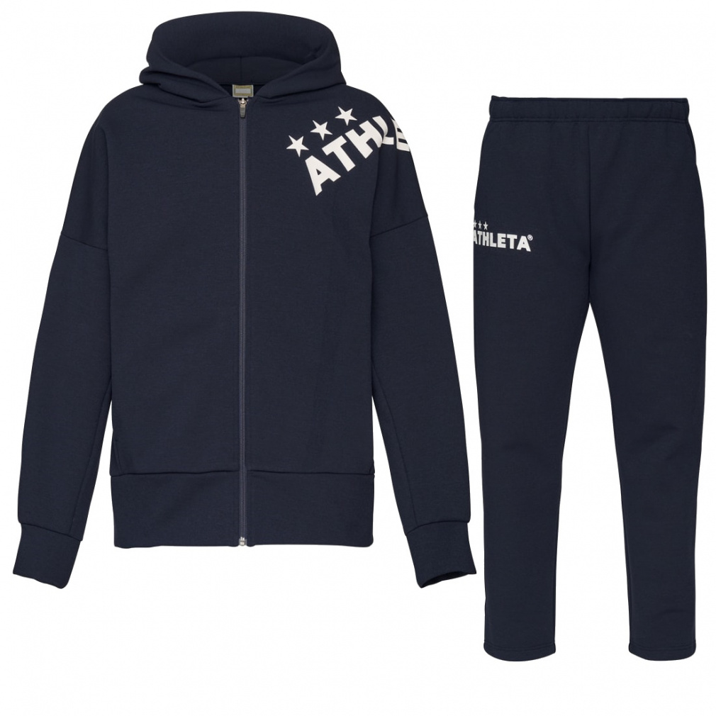 AX^ WjA TbJ[EFA ㉺Zbg tbgT N XEFbgZIPp[J[ 03377J XEFbgpc 03380J LbY q XEFbg Zbg ATHLETA