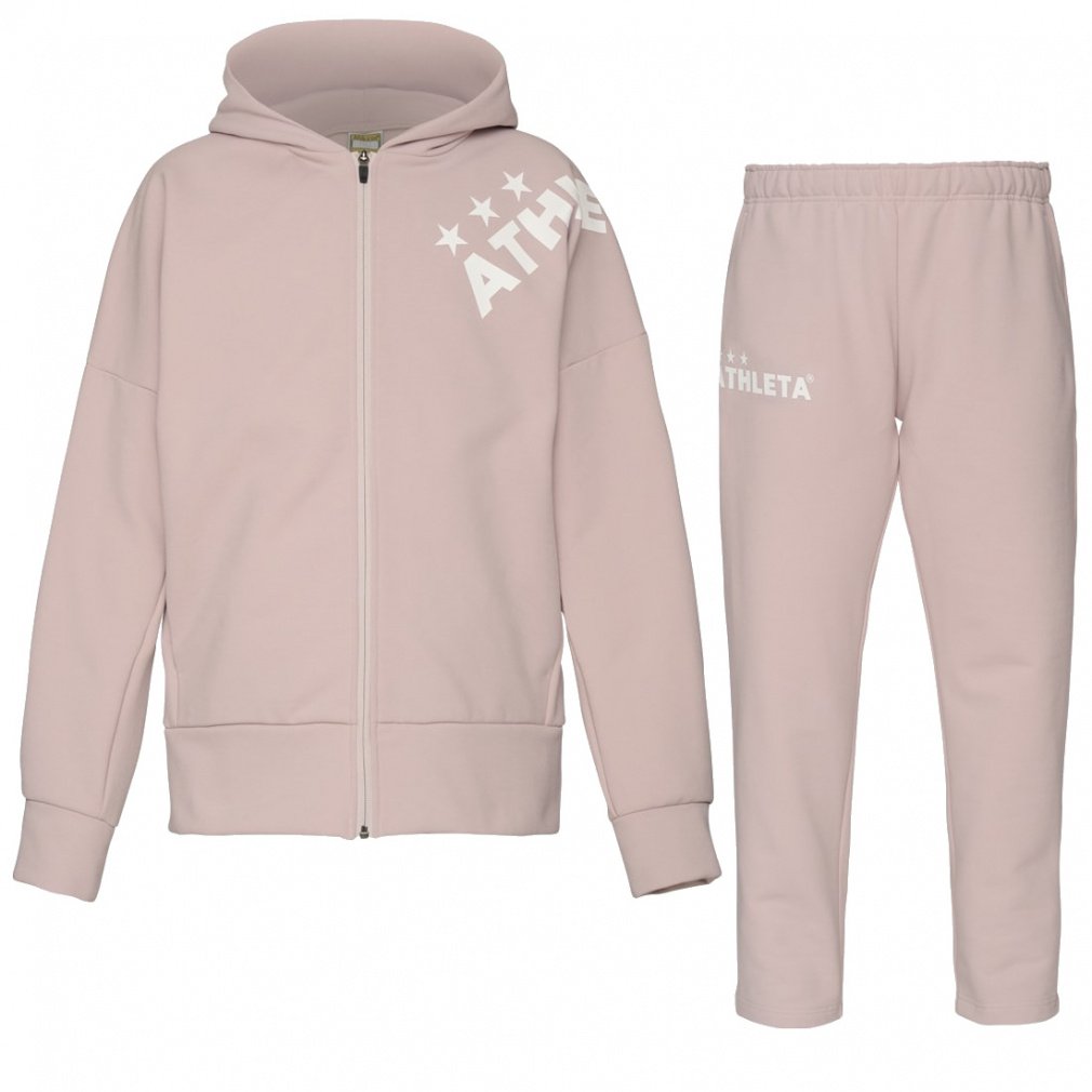 AX^ WjA TbJ[EFA ㉺Zbg tbgT N XEFbgZIPp[J[ 03377J XEFbgpc 03380J LbY q XEFbg Zbg ATHLETA