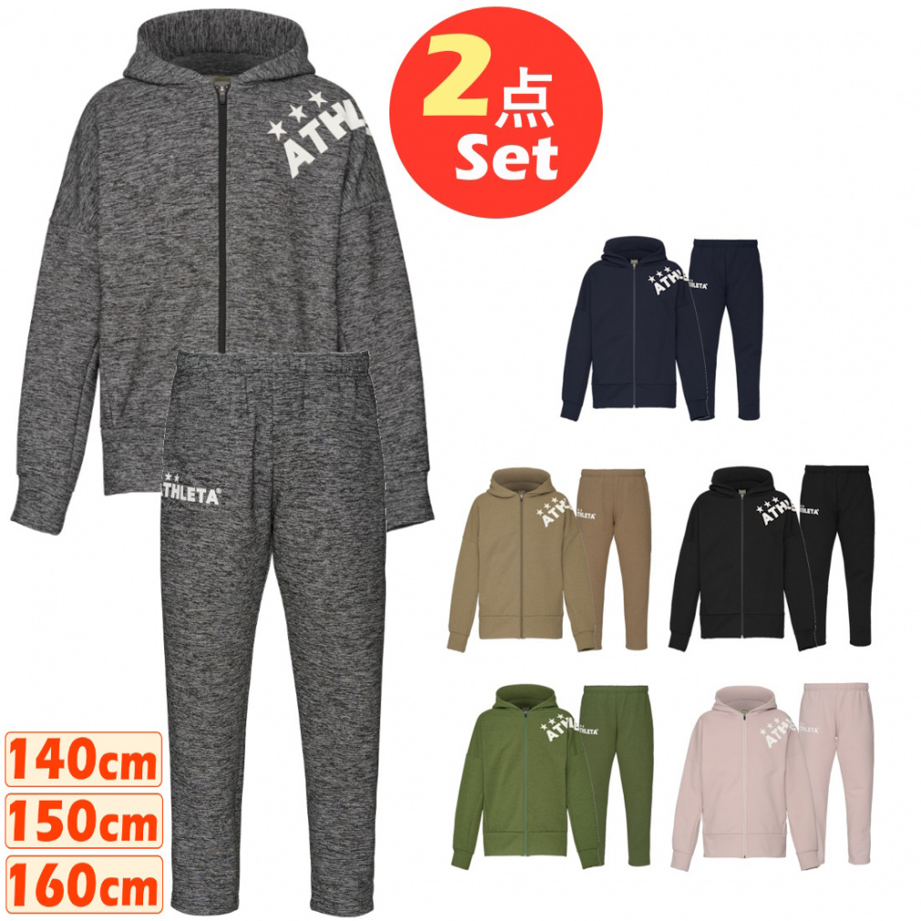 AX^ WjA TbJ[EFA ㉺Zbg tbgT N XEFbgZIPp[J[ 03377J XEFbgpc 03380J LbY q XEFbg Zbg ATHLETA
