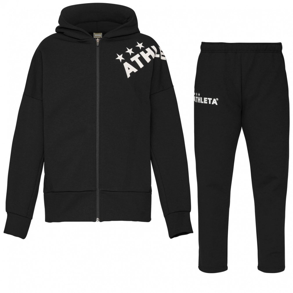 AX^ WjA TbJ[EFA ㉺Zbg tbgT N XEFbgZIPp[J[ 03377J XEFbgpc 03380J LbY q XEFbg Zbg ATHLETA