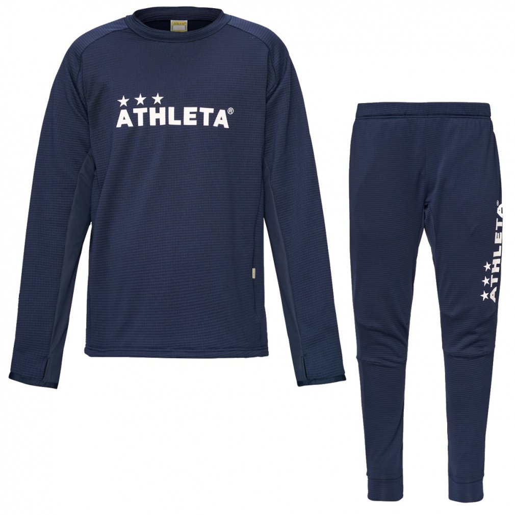 AX^ WjA(LbYEq) ㉺Zbg JRObhNTRVc 04174J E JRObhNTRpc 04176J TbJ[/tbgT ATHLETA